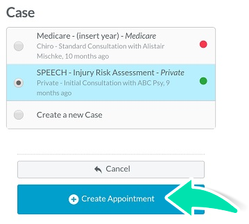create-appt-mobile.png