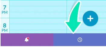 Mobile-Diary-Waiting-List.png
