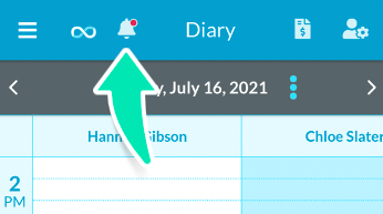 Mobile-Diary-Arrivals.png