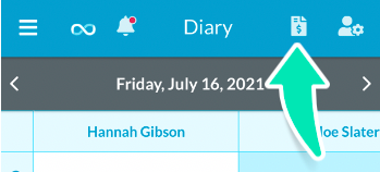 Mobile-Diary-Invoice.png