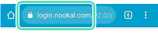 login-mobile.png