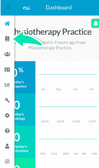 Mobile-Diary-menu.png