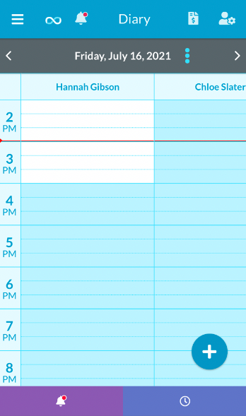 Mobile-Diary-Page.png