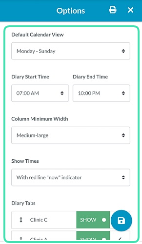 display-options-mobile.png