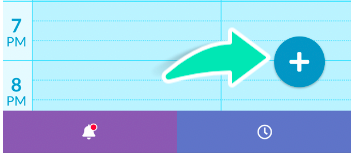 Mobile-Diary-Create-Booking.png