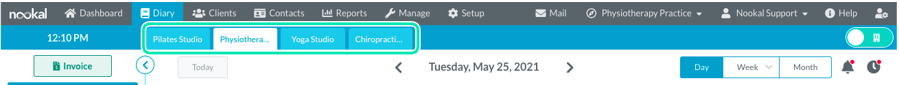 Location-tabs-new.png