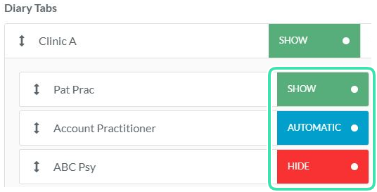 pract-view-status.png