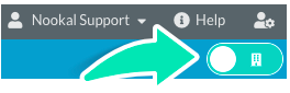 tab-toggle-3.png