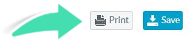 print-stocktake.png