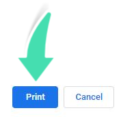 printer-dialogue.png