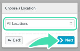 csv-location-inventory.png