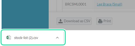 csv-stock.png