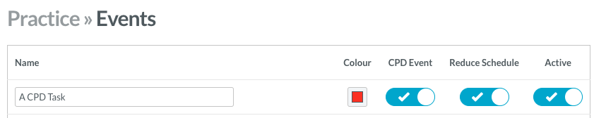 CPD-Event-Toggle.png