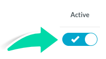 Event-active-toggle.png
