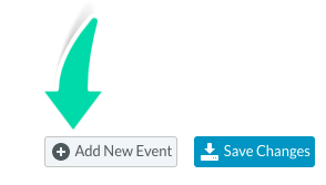 add-event.png
