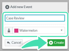 create-event-cat.png