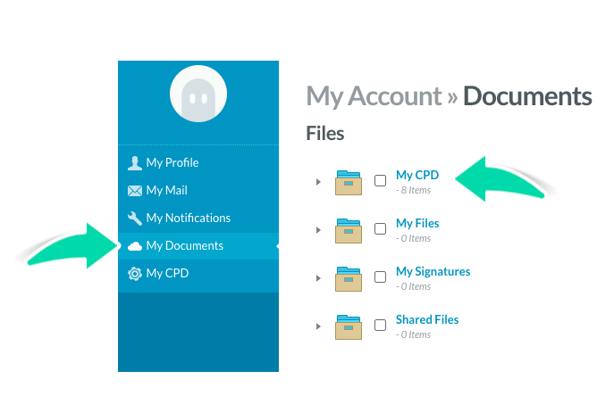 MyDocumentsMyCPD.png