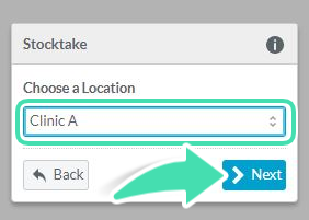 location-stocktake.png