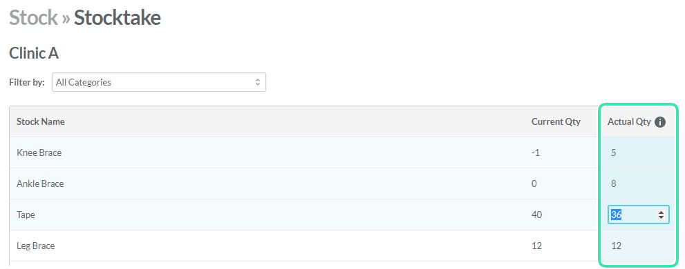 stocktake-done.png