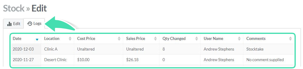stock-logs.png