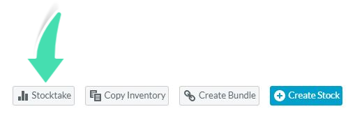 stocktake.png