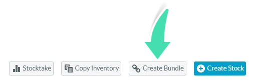 create-bundle.png