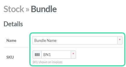bundle-name-sku.png
