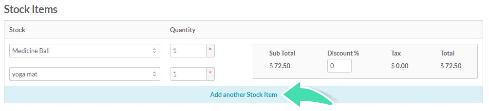 add-another-item.png