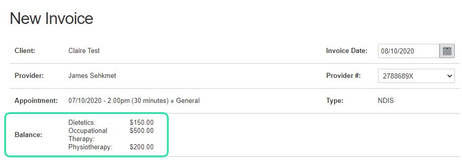 invoice-ndis-balance.png