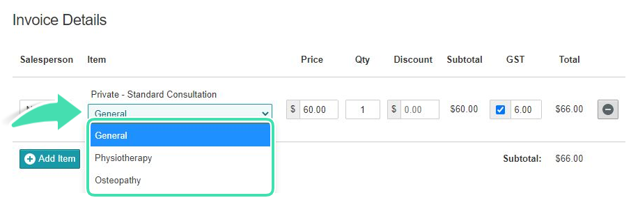 category-billing.png