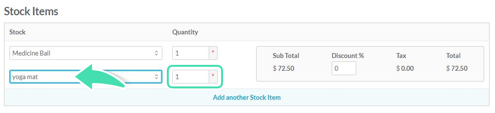 2nd-item-bundle.png