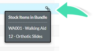 stock-bundle.png