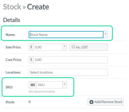 stock-name-sku.png