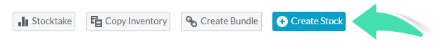 create-stock-new.png