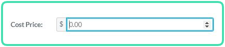 stock-cost-price.png