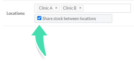 share-stock-qty.png
