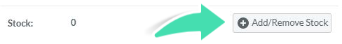 add-stock.png