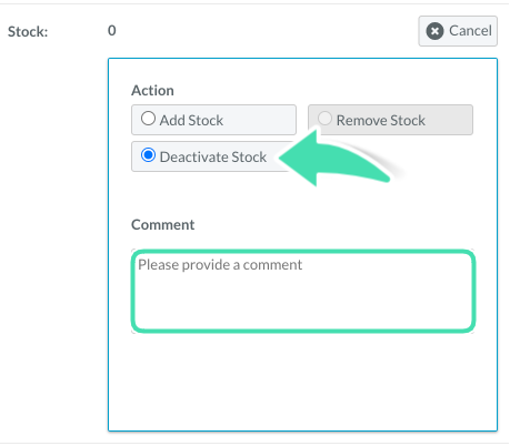 Deactivate-stock.png