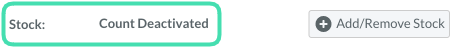 Count-Deactivated.png