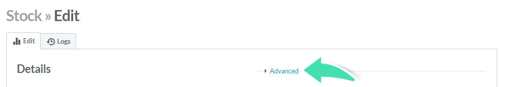 advanced-stock-collapsed.png