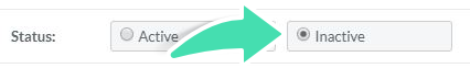 stock-inactive.png