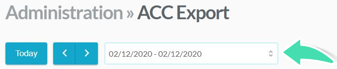 acc-date.png