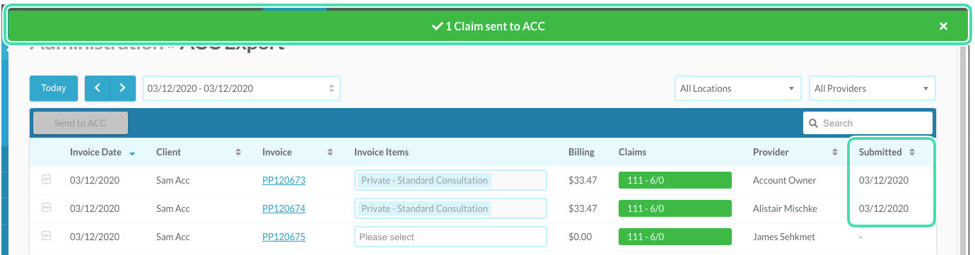 sent-to-acc.png