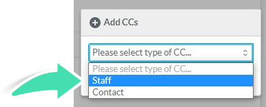 cc-type.png