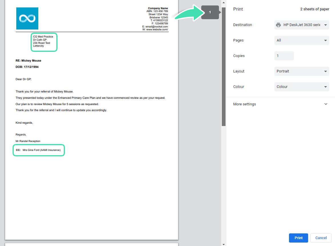 letter-addressee.png