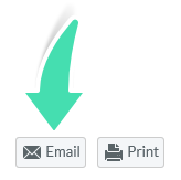 Invoices_Email.png