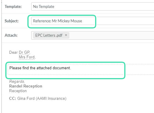 edit-email.png