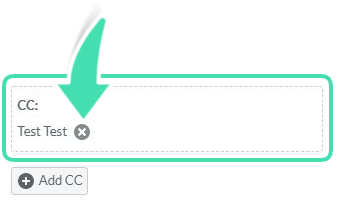 remove-cc.png