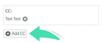 add-more-cc.png