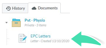 click-letter.png